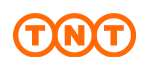 TNT Services