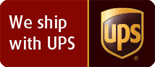 DHL Express Services