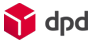 DPD Classic Services