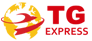 TG Express