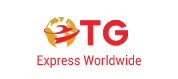DHL Express Worldwide Import