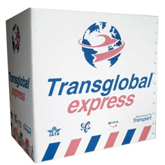 Box Image for BX-Large