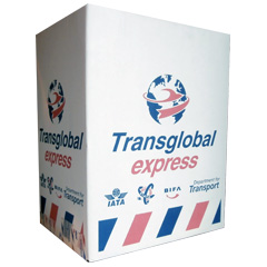 Box Image for BX-Medium