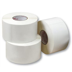 Box Image for L0001