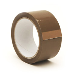 Box Image for T0003