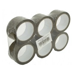 Box Image for T0004