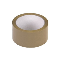 Box Image for T0002